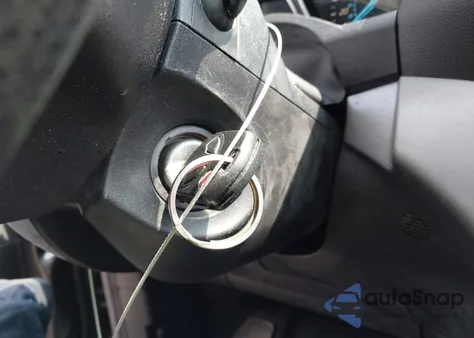 2016 Ford Escape Se z USA, uszkodzony, nr VIN 1FMCU0G98GUB25073